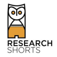 research_shorts_logo