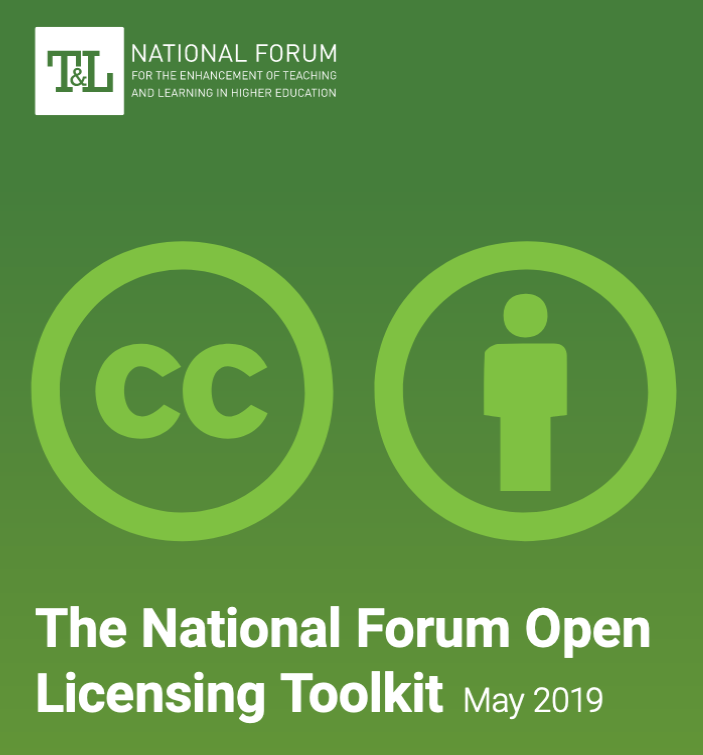 nftl_opentoolkit_may19.png