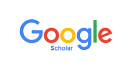 googlescholar